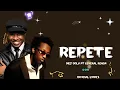 Download Lagu DJ Benda \u0026 Diez Dola - RePeTe(official lyrics)