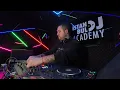 Download Lagu DJ BERR- GROOVE SET  2025 | Istanbul, Türkiye | Afro House Live Set 🔥