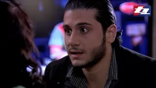مسلسل طريق النحل الحلقة الثامنة والعشرون 28 Tarik Al Nahel  مسلسل طريق النحل الحلقة الثامنة والعشرون 28 Tarik Al Nahel