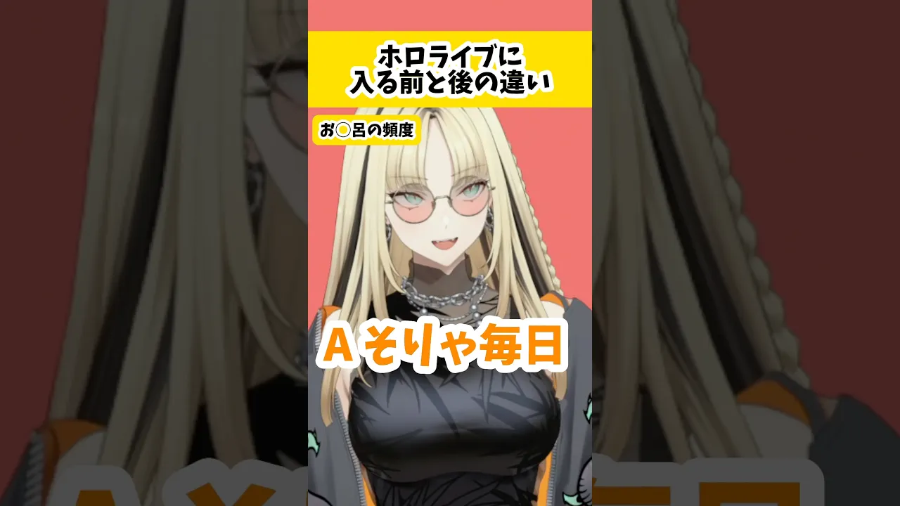 フ　ィ　ク　シ　ョ　ン　だ　よ #ニコたんアニメ