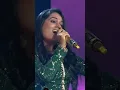 Download Lagu wada raha sanam song #shylikamble #indianidolseason12 #song