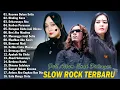 THOMAS ARYA, YELSE, ELSA PITALOKA - KECEWA DALAM SETIA - SLOW ROCK TERBARU 2025 VIRAL TIKTOK