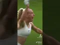 Download Lagu England Women won the Euro’s !!!! 🏴󠁧󠁢󠁥󠁮󠁧󠁿⚽️ #football
