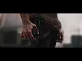 SALAAR FT. Ayudha Pooja | Prabhas | THE BATBOY |