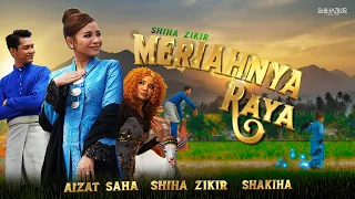 Download Shiha Zikir \ MP3