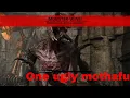 Evolve Stage 2 monster guide How to win with Gorgon