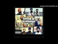 Download Lagu SINGHA NAL VAIR ||  (SOK Vol.7) || Jagowale jatha || new Punjabi song 2022 ||