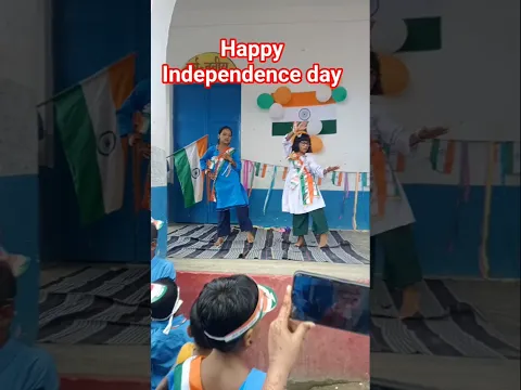 happy independence Day aap sabhi KO सच्चे ही।दुस्तानी लाइक और शेयर करे #shorts #viral #trending