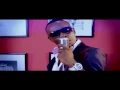 Download Lagu Daddy Owen - Dakika Tatu [DaddyOwenTV]