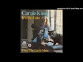 Carole King – It's Too Late (Extended Mix 1971)