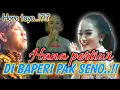 Download Lagu Hana pertiwi nganti lali cakepan mergo di baperi dalang seno wkwkwk
