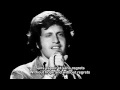 Download Lagu Et si tu n'existais pas  - Joe Dassin - French and English subtitles.mp4