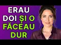 Download Lagu Doi au rămas cu mine la casa mea de vacanță...