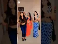 Download Lagu dance video yaar mera sabse Juda💃💃💃💯💯💕#viral #viralvideo #vlog #cute #dance #dancer