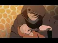 This is How Naruto s Life Started