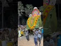 Download Lagu Samy Varuthu Song status video | Samy Varuthu song WhatsApp status | Samy Varuthu Reels video