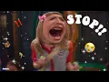 i edited bunk d in 2024