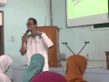 Download Lagu Aneka tepuk tangan Adi Kitana lengkap dengan teks #PenyuluhAgamaIslamBergerak #PenyuluhAgamaIslamBms