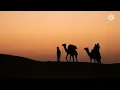 Download Lagu Kesariya Balam | Balika Vadhu Title Song | Rajasthani Folk Song