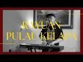Download Lagu Rayuan Pulau Kelapa (Cover by Albert \u0026 Jennifer) | Selah Moment