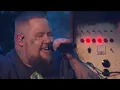 Calvin Harris, Rag’n’Bone Man, Sam Smith, Dua Lipa – Giant / Promises / One Kiss (BRITs 2019)