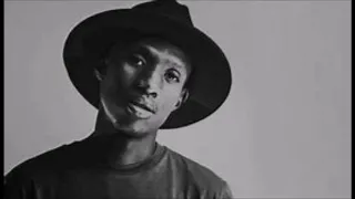 dukanezwe ft caiiro let me in official audio 