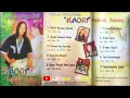 Download Lagu Yan Se - Kaori Bajang Jepang Full Album Vol.1