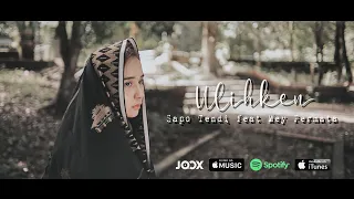 Download Sapo Tendi feat Mey Permata Tarigan - Ulihken (Official Music Video) | Lagu Karo Modern Terbaru MP3