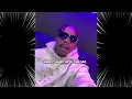 Timo Makaveli - PTSD (WYFL Riddim) Lyric Video