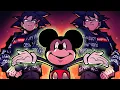 Download Lagu DBFZ - Lobby ShenaniganZ 6