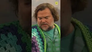 Real Men Wear Crochet Crochet Crochetlife Crafty Grannysquare Jasonmomoa Jackblack 