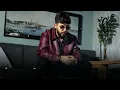 Kurtuluş Kuş - Nerdesin?