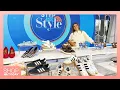 DSW Exclusive Deals Save on Shoes and Accessories Now