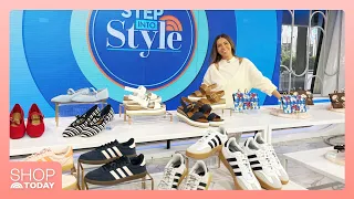 DSW Exclusive Deals Save on Shoes and Accessories Now