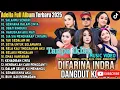 Download Lagu Tanpa iklan!! OM ADELLA TERBARU 2025 | DIFARINA INDRA - SALAHMU SENDIRI - GERHANA DALAM CINTA MP3