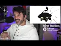 MUSIC DIRECTOR REACTS | Underdog - Eve Music Video