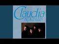 Download Lagu Aurelia