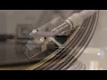 Paul McCartney - No More Lonely Nights (1987 Vinyl LP) - Technics 1200G / Audio Technica ART9XI