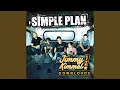 Download Lagu Welcome to My Life (On \