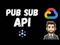 Build a Serverless SSH KeyGen API on GCP Cloud Functions