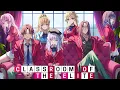 Download Lagu Classrooms of the Elite TikTok Compilation #4