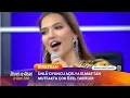 Demet Akalın - Nazar