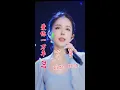 Download Lagu 小曼 【爱你一万年】dj版 寒风吹起细雨迷离 伍佰 老歌 xiao man 翻唱 dj舞曲