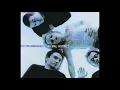 Download Lagu The Cranberries - Animal Instinct (HQ)