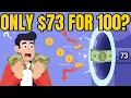 Why Is the Canadian Dollar Weaker Than the US Dollar CAD vs USD Explained Simply