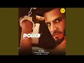 Lagu Police