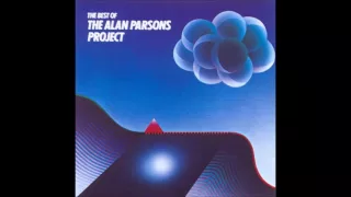 Download The Best Of The Alan Parsons Project - Old And Wise MP3