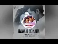 HAWA_O_NE_KAHA_( BEND PARTY MIX ) DJ RINK || DJ NIRMAL