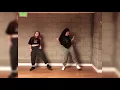 Blac Youngsta - Booty (I'm Innocent) | Dancing By Lexee Smith