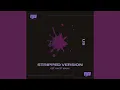 Download Lagu US Stripped (feat. Dearly Dave)